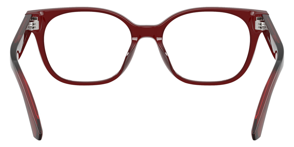 EMPORIO ARMANI EK3014U 6389 46 - Shiny Opal Red #id:ek3014u6389_s:112115
