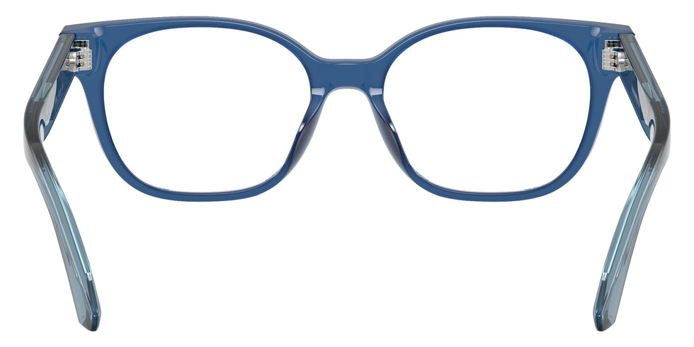 EMPORIO ARMANI EK3014U 6390 46 - Shiny Opal Blue #id:ek3014u6390_s:116115