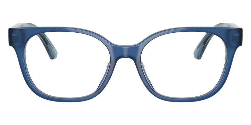 EMPORIO ARMANI EK3014U 6390 46 - Shiny Opal Blue #id:ek3014u6390_s:116120