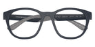 EMPORIO ARMANI EK4001 50881W 47 - Matte Blue #id:ek400150881w_s:104120
