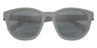 EMPORIO ARMANI EK4001 50881W 47 - Matte Blue #id:ek400150881w_s:104130
