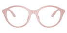 EMPORIO ARMANI EK4005U 62751W 48 - Shiny Pink #id:ek4005u62751w_s:100100