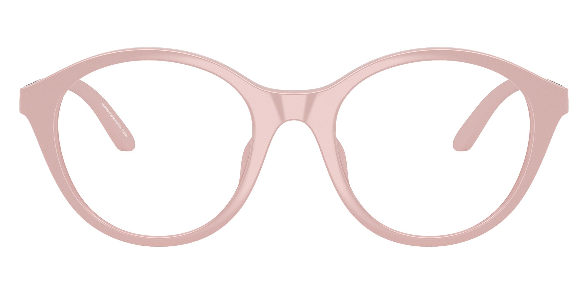 EMPORIO ARMANI EK4005U 62751W 48 - Shiny Pink #id:ek4005u62751w_s:100100