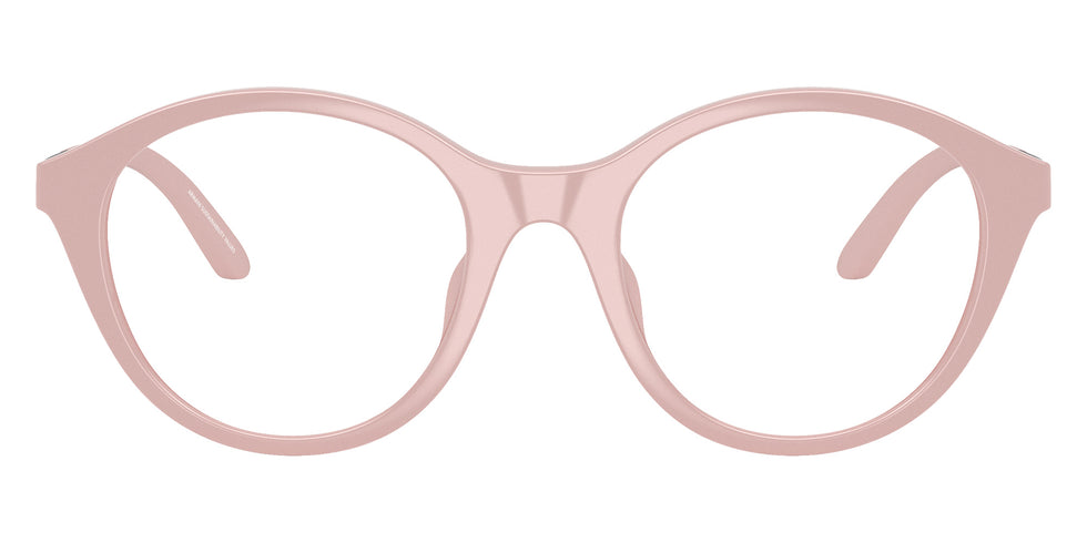 EMPORIO ARMANI EK4005U 62751W 48 - Shiny Pink #id:ek4005u62751w_s:100100