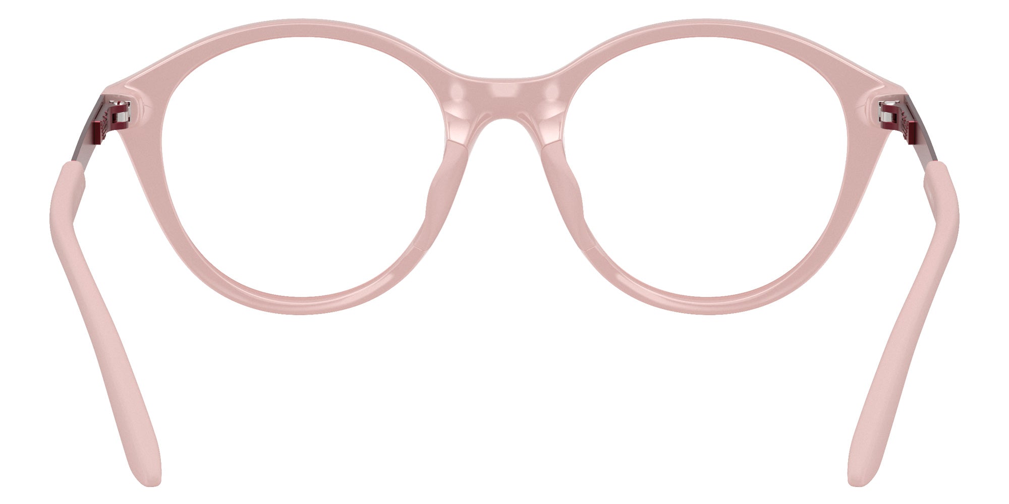 EMPORIO ARMANI EK4005U 62751W 48 - Shiny Pink #id:ek4005u62751w_s:100115
