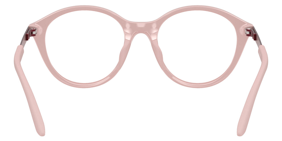 EMPORIO ARMANI EK4005U 62751W 48 - Shiny Pink #id:ek4005u62751w_s:100115