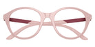 EMPORIO ARMANI EK4005U 62751W 48 - Shiny Pink #id:ek4005u62751w_s:100125