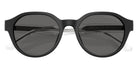 EMPORIO ARMANI EK4008U 500187 48 - Matte Black #id:ek4008u500187_s:100100