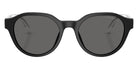 EMPORIO ARMANI EK4008U 500187 48 - Matte Black #id:ek4008u500187_s:100120