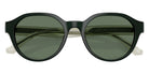 EMPORIO ARMANI EK4008U 638182 48 - Shiny Green #id:ek4008u638182_s:102100