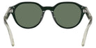 EMPORIO ARMANI EK4008U 638182 48 - Shiny Green #id:ek4008u638182_s:102115