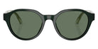 EMPORIO ARMANI EK4008U 638182 48 - Shiny Green #id:ek4008u638182_s:102120