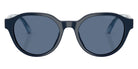 EMPORIO ARMANI EK4008U 638280 48 - Shiny Blue #id:ek4008u638280_s:104120