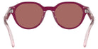 EMPORIO ARMANI EK4008U 638369 48 - Shiny Violet #id:ek4008u638369_s:106115