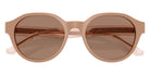 EMPORIO ARMANI EK4008U 638473 48 - Shiny Opal Tundra #id:ek4008u638473_s:108100