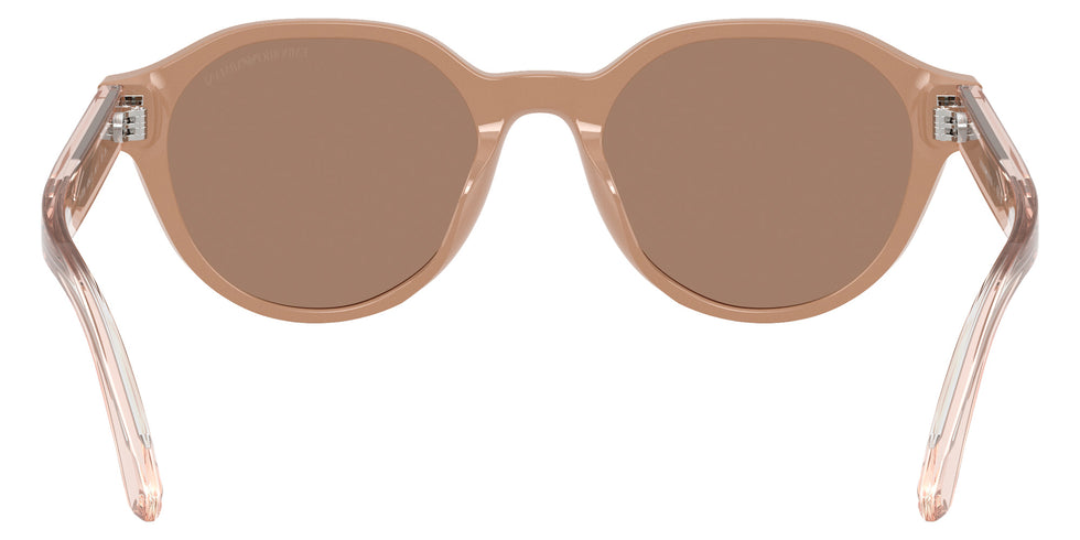 EMPORIO ARMANI EK4008U 638473 48 - Shiny Opal Tundra #id:ek4008u638473_s:108115