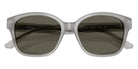 EMPORIO ARMANI EK4009U 638693 49 - Shiny Opal Gray #id:ek4009u638693_s:100100