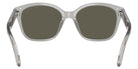 EMPORIO ARMANI EK4009U 638693 49 - Shiny Opal Gray #id:ek4009u638693_s:100115