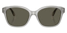 EMPORIO ARMANI EK4009U 638693 49 - Shiny Opal Gray #id:ek4009u638693_s:100120