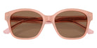 EMPORIO ARMANI EK4009U 638773 49 - Shiny Opal Pink #id:ek4009u638773_s:102100