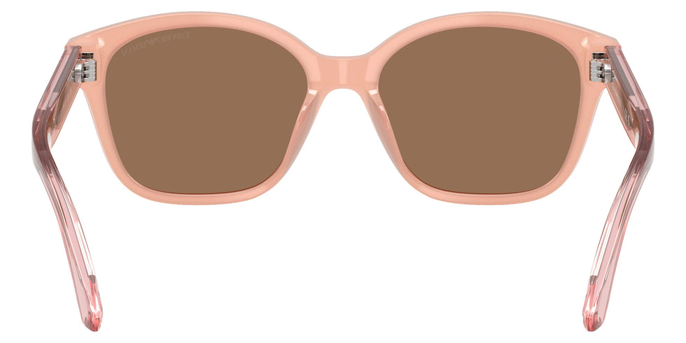 EMPORIO ARMANI EK4009U 638773 49 - Shiny Opal Pink #id:ek4009u638773_s:102115