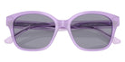 EMPORIO ARMANI EK4009U 638880 49 - Opal Lilac #id:ek4009u638880_s:104100