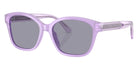 EMPORIO ARMANI EK4009U 638880 49 - Opal Lilac #id:ek4009u638880_s:104105