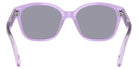 EMPORIO ARMANI EK4009U 638880 49 - Opal Lilac #id:ek4009u638880_s:104115
