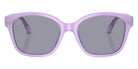 EMPORIO ARMANI EK4009U 638880 49 - Opal Lilac #id:ek4009u638880_s:104120