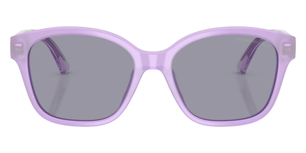 EMPORIO ARMANI EK4009U 638880 49 - Opal Lilac #id:ek4009u638880_s:104120