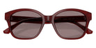 EMPORIO ARMANI EK4009U 63897N 49 - Shiny Opal Red #id:ek4009u63897n_s:106100