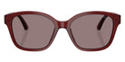 EMPORIO ARMANI EK4009U 63897N 49 - Shiny Opal Red #id:ek4009u63897n_s:106120