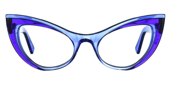 Blue Moon / 51-20-143