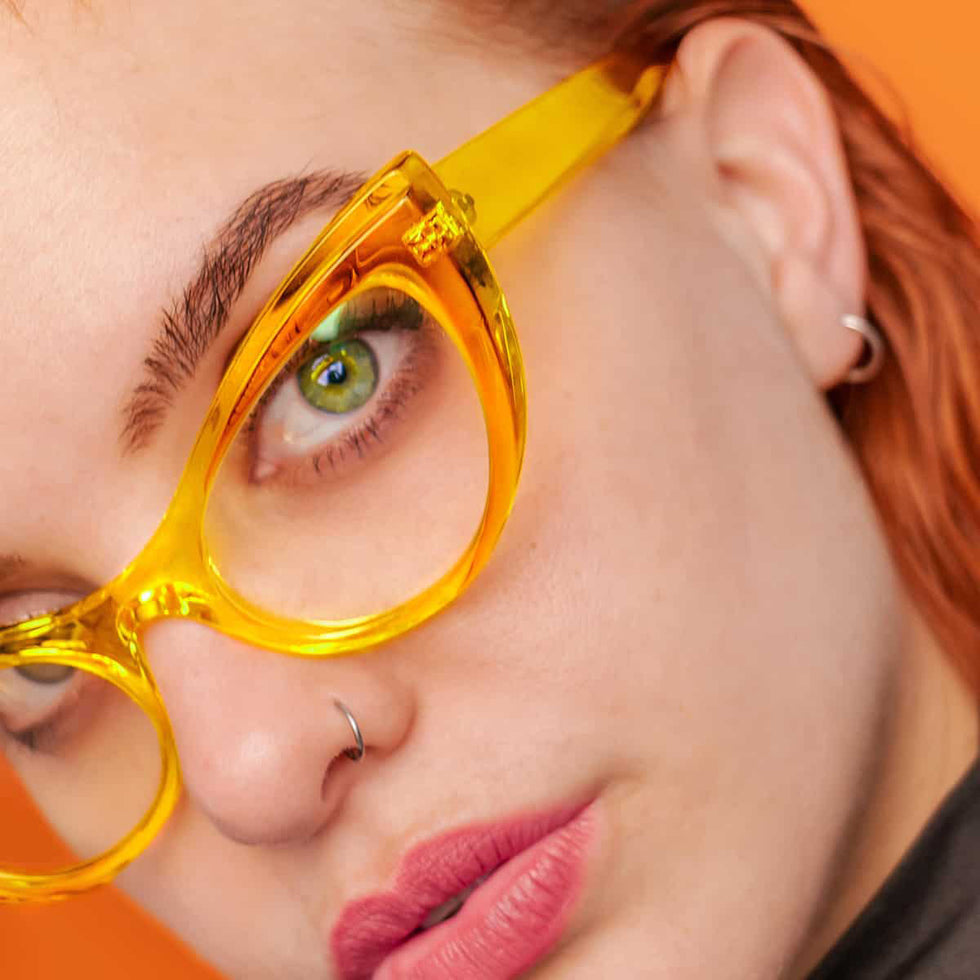 Kirk & Kirk - Elektra