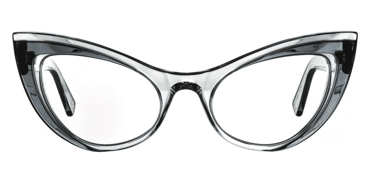 Kirk & Kirk - Elektra