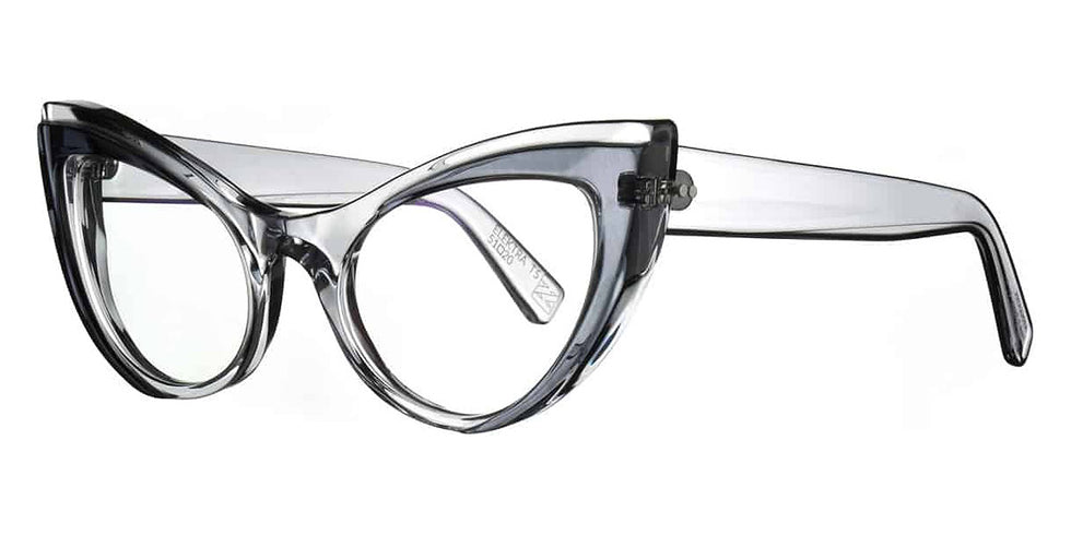 Kirk & Kirk - Elektra