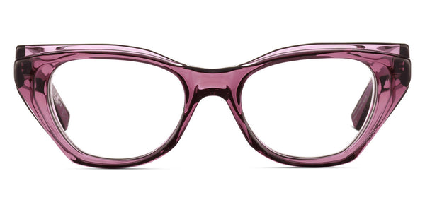 Bordeaux / 48-17-143