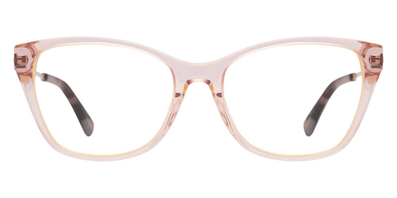 Emozioni EM 4067 022C99 53 - Crystal Nude #id:em4067022c99_s:102100