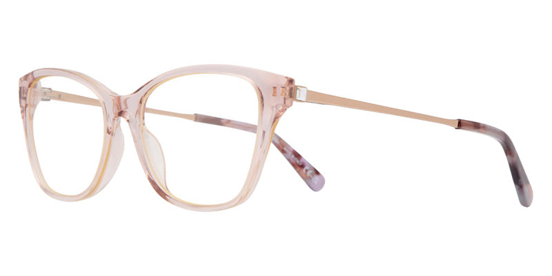 Emozioni EM 4067 022C99 53 - Crystal Nude #id:em4067022c99_s:102105