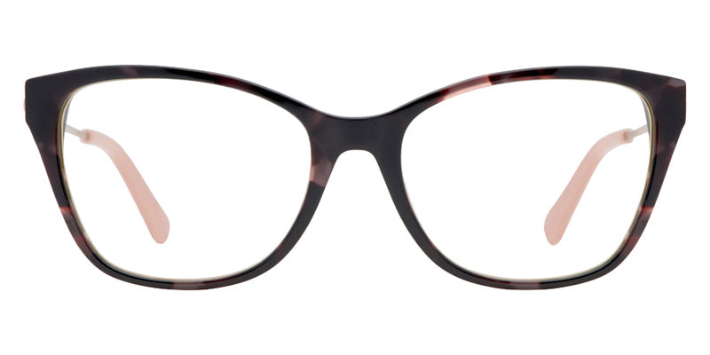 Emozioni EM 4067 02TB99 53 - Black Pink Havana #id:em406702tb99_s:104100