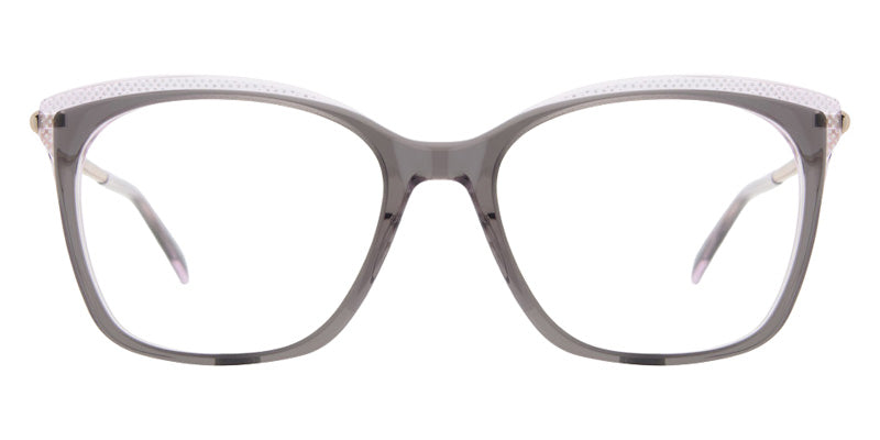 Emozioni EM 4068 07HH2Y 54 - Gray Pink #id:em406807hh2y_s:102100