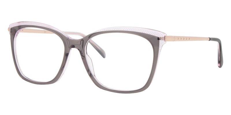 Emozioni EM 4068 07HH2Y 54 - Gray Pink #id:em406807hh2y_s:102105