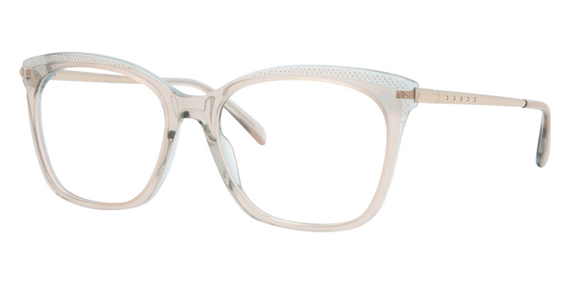 Emozioni EM 4068 0B592Y 54 - Green Crystal #id:em40680b592y_s:104105