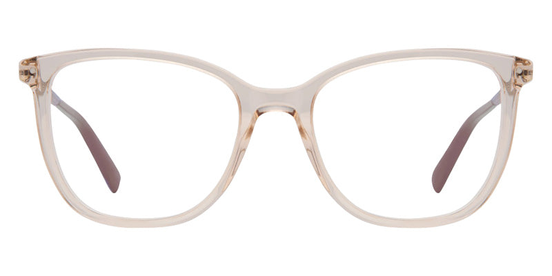 Emozioni EM 4069 022C 52 - Crystal Nude #id:em406900022c_s:100100