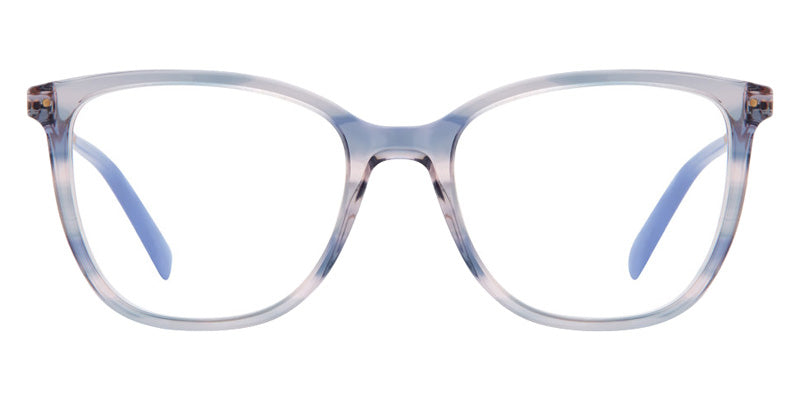 Emozioni EM 4069 0BAV 52 - Striped Blue Crystal #id:em4069000bav_s:102100