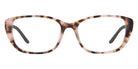 Emozioni EM 4070 000497 54 - Pink Havana Black #id:em4070000497_s:100100