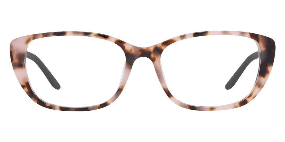 Emozioni EM 4070 000497 54 - Pink Havana Black #id:em4070000497_s:100100