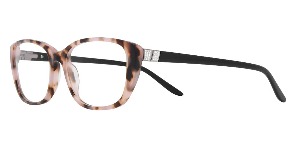 Emozioni EM 4070 000497 54 - Pink Havana Black #id:em4070000497_s:100105