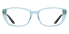 Emozioni EM 4070 000601 54 - Green Teal #id:em4070000601_s:102100