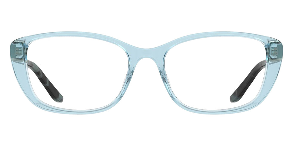 Emozioni EM 4070 000601 54 - Green Teal #id:em4070000601_s:102100